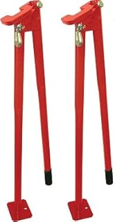 American Power Pull 14600 Post Puller (2-(Pack))