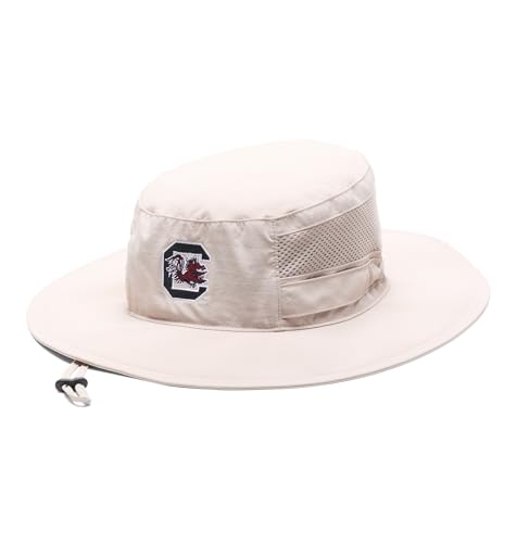 Image of Columbia Unisex Adult Collegiate Bora Bora III Booney