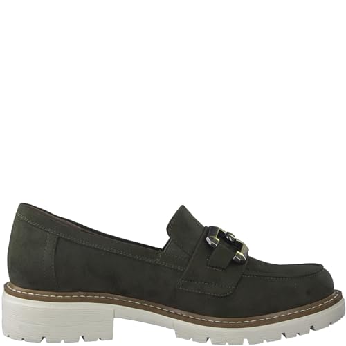 Image of Jana Women's Loafer