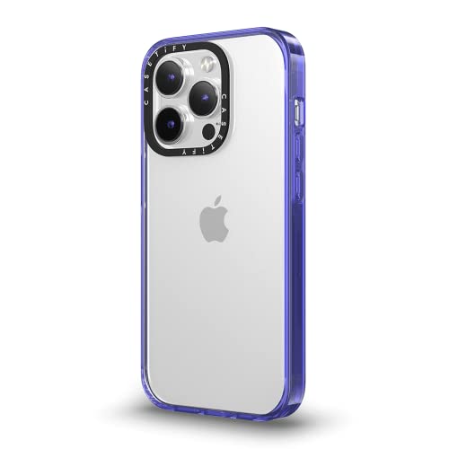 CASETIFY WDS ピンクブルー iPhone12proMAX CASETIFY WDS ピンクブルー iPhone12proMAX Amazon.co.jp