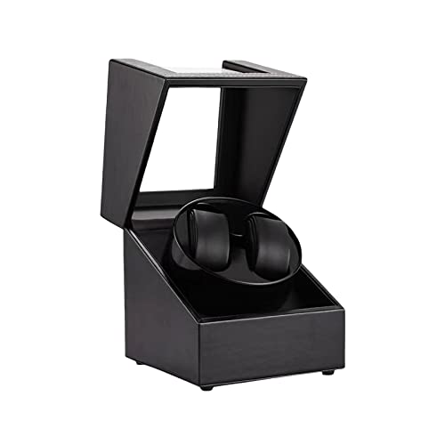 Freneci EHb`C_[ PUU[ VOCfBO{bNX fBXvC USBI[KiCU[ EHb`fBXvC{bNX EHb`P[X fB[X Y fXNgbv xbh[ Mtg, B