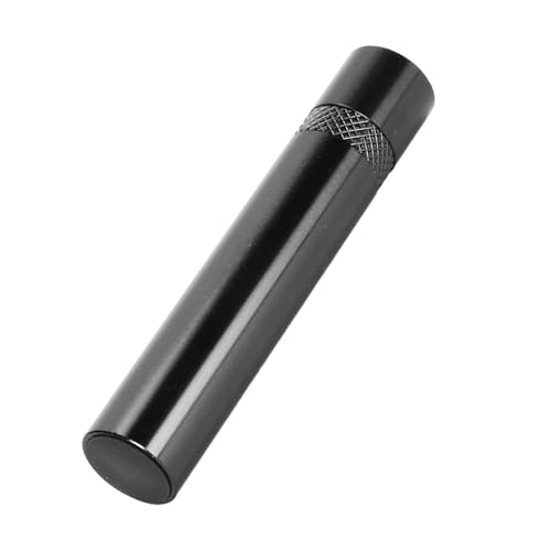 Soporte regulable para GPU de aleación de aluminio Vikye miniatura 7