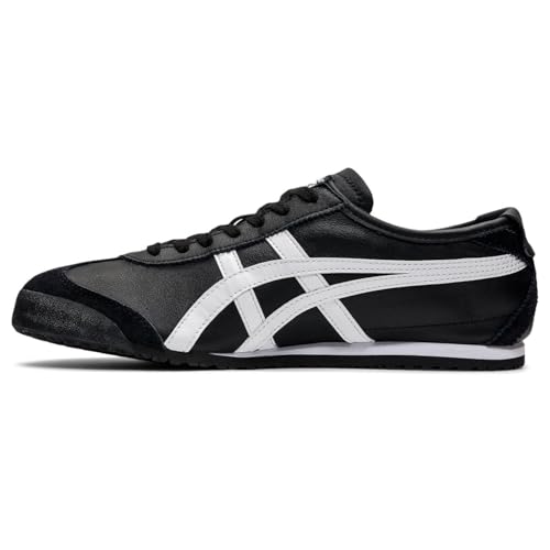 Image of Onitsuka Tiger Unisex Adult Mexico 66 Sneaker