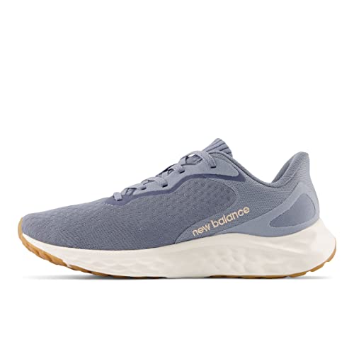 Image of New Balance Fresh Foam Arishi v4 Women's Running