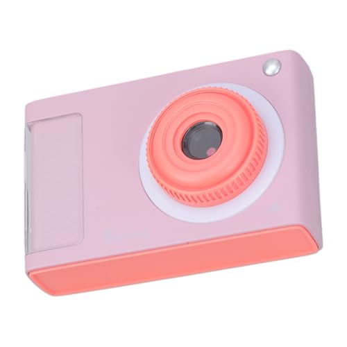 �w���J���� 48MP �����Y 3264x2448 �f�W�^�� 600mAh �o�b�e���[ 10 ��̒a�����M�t�g���^�J�����p