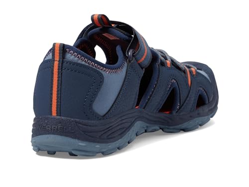Image of Merrell Hydro 2