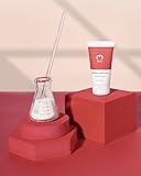 MOST B00VXDQ6WE lato 4