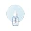 [1st Gen]1.01 Fl Oz