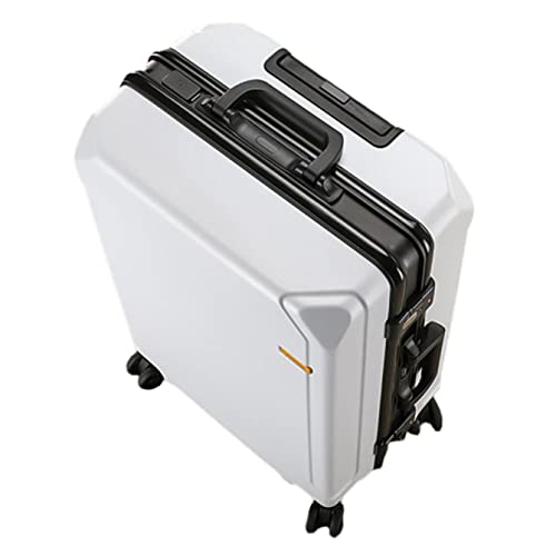 [Hefiona] X[cP[X L[P[X 60L L[obO USB[d A~t[ y ^ ϏՌ É _uLX^[ 360x] s rWlX o zCg LTCYi6-8j