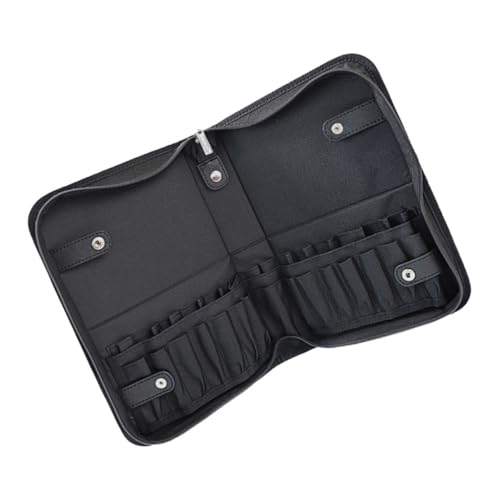 Abaodam EeʃCNuVP[X @\ϕM[|[` yʎ^ѕ֗ gxpuVI[KiCU[ ϓیX^ht