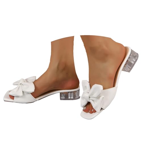 Chaussures d'été décontractées pour femmes : légèreté et style au quotidien