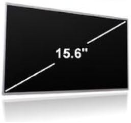 Amazon Co Jp Yhtech適用修理交換用nec Lavie L Ll750 Fs6b Pc Ll750fs6b 液晶パネル パソコン 周辺機器