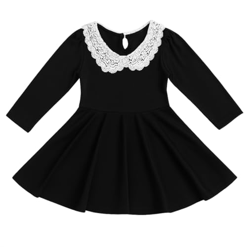 [Regenbogen] xr[hX   tH[} ̎q s[X [X 80 90  @    r 畞