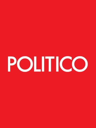 Politico