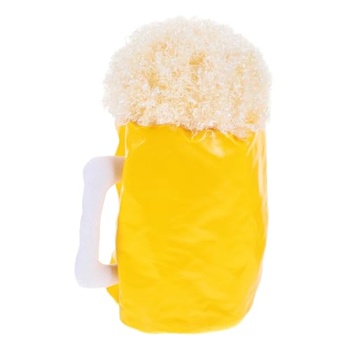 FUTUREORYY r[WbL^ybgXq ^pʂݑf yʂŉKȃwbhMA ƔL̃RX`[ANZT[ ̑