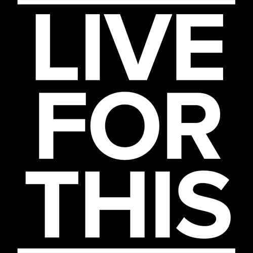 They've got a good fan base, they've got integrity