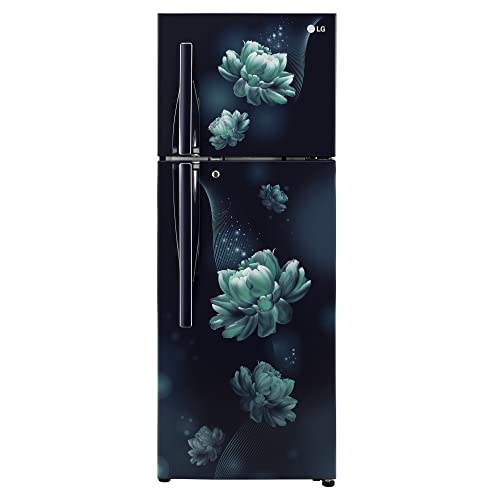 Best Double Door Refrigerators Under 50000 Top Ranke Top Rank List Of