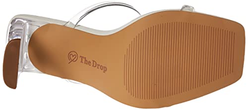 Image of The Drop Women's Avery