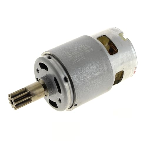 Moteur 5131006707 pour Scie circulaire