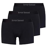 bruno banani