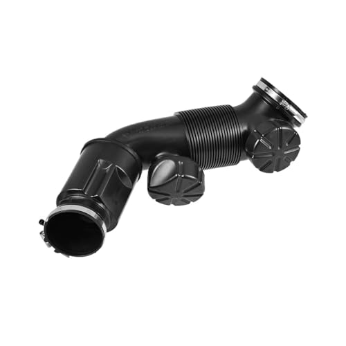 Durite admission air moteur pour A8 Quattro 3.0T haute résistance 4H0129616M