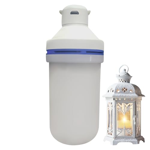 t[ d - RpNg USB [d tFXeBu Ɩ - LED t[ d -  O p[eB Q x eg p