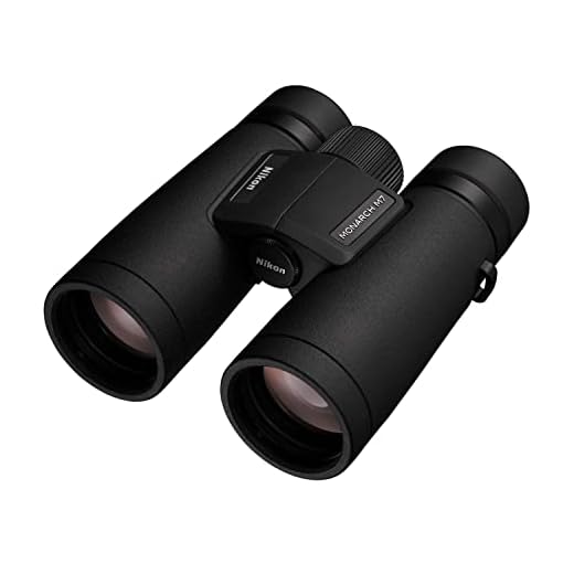 NIKON Monarch M7 10x42
