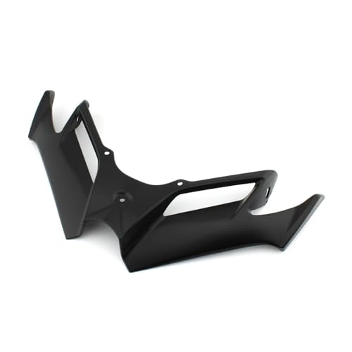 Aileron d'aile aérodynamique CFMOTO pour vos sorties sur piste