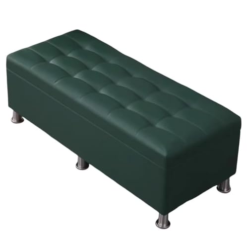 AIYI HOME [x` t 60cmL Ibg} u [ e OXc[ \t@Xc[ փx`  [ {bNX ݑ Xebv | 40/45/50cm rO//Q/L/ҍ/