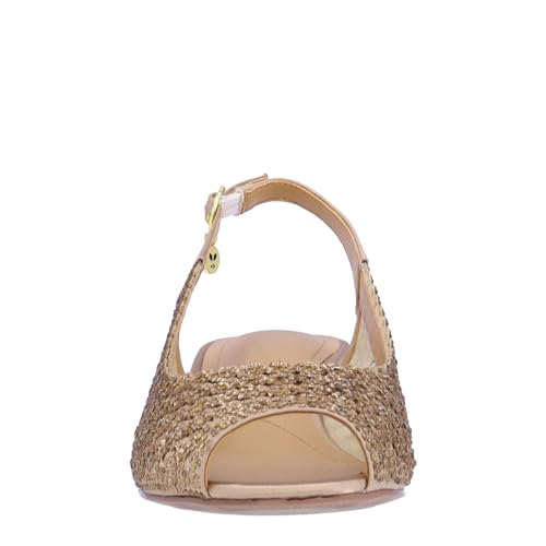 J.Reneé Women's Malorie Pump4