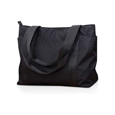 Sac Fourre-Tout NICOLE & DORIS Cover