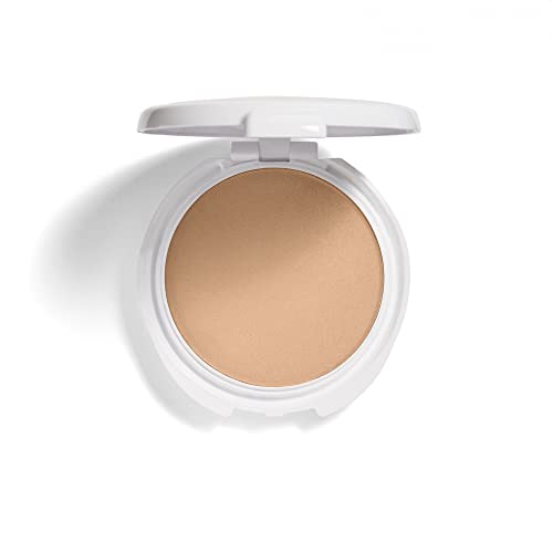 COVERGIRL TruBlend Poudre Compactée Emballage Variable