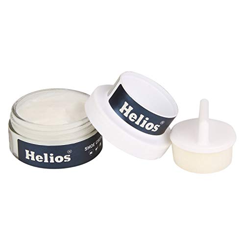 Helios Shoe Polish