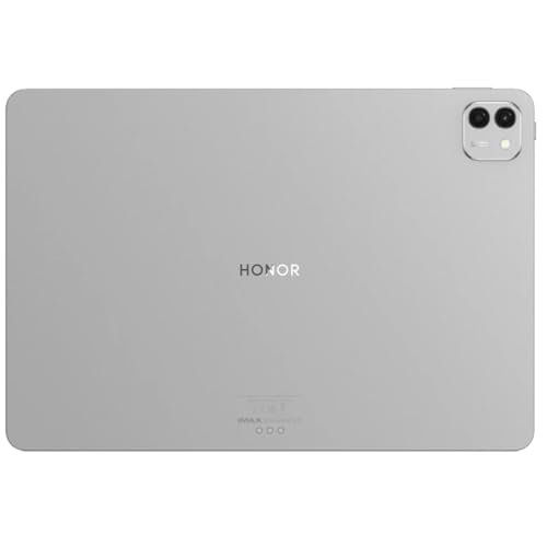 HONOR MagicPad3 13,3" 16GB/512GB WiFi Grau (Grey)