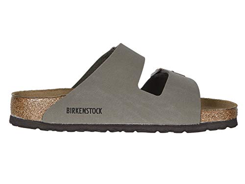 Image of Birkenstock Women's Arizona Sandal