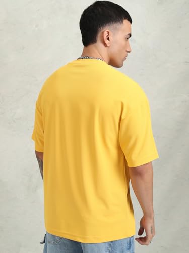 Image of Highlander Men T-Shirt