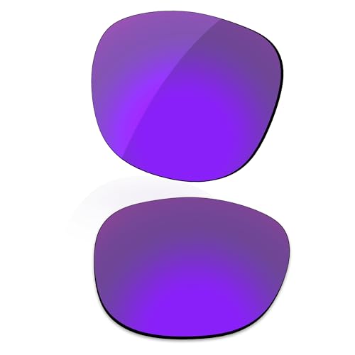 LenzReborn �g�����W�V���i�������p�����Y RayBan Meta Wayfarer Gen 2 RW4012 50mm & 53mm AI���K�l(�O���[�v�o�C�I���b�g)