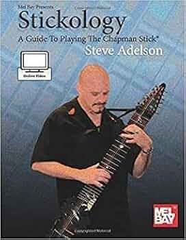 チャップマンスティック Yahoo!オークション - 1円 チャップマン チャップマンスティック