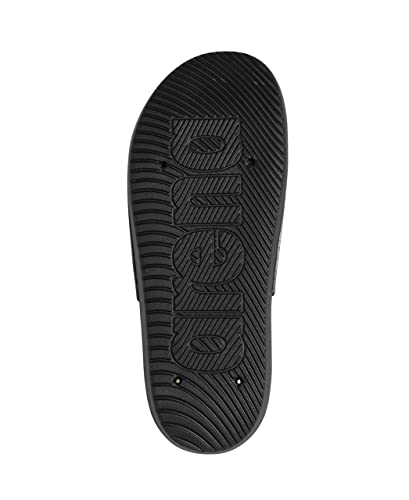 Arena Unisex-Adult Slide Sandals4