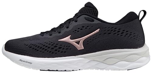 Mizuno Women's Wave Revolt 2 Training Shoe Sneaker