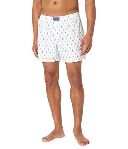 POLO RALPH LAUREN P2 Cotton Gift Set3