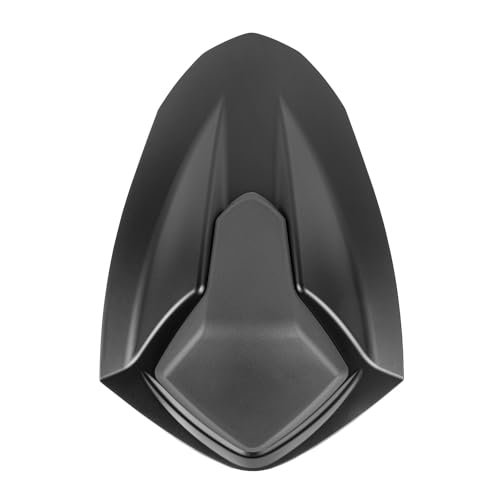 Capot de selle arrière RS765 pour moto Street Triple RS 765 de 2020 à 2023