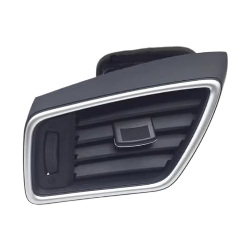 Grille de ventilation console intérieure X-Trail aérateur central