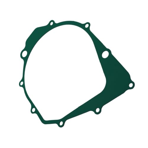 Joint de couvercle de générateur de stator Big Bear 350 YFM350U YFM350FW