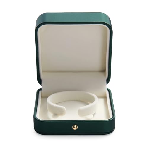 Oirlv oOP[X PUU[ 1p ^ ~j v|[Y LO wւȂǂɓK MtgP[X H06803 (O[)