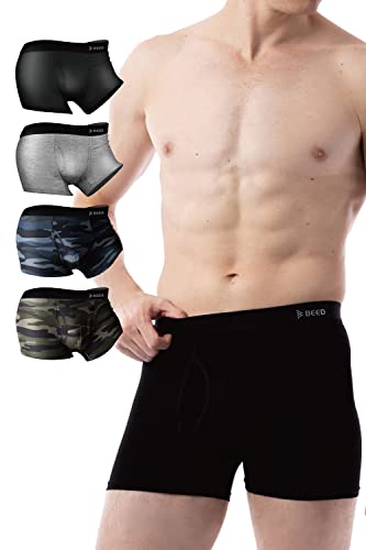 [BEED] {NT[ pc Y 4g kX|[cX{Cōl{NT[pclOJ u[t 4Zbg   jp (L, /D/iʁj/΁iʁj)