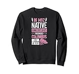 More: Indigenous Peoples Day Inspired Art & Merch