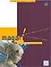 Magari: libro di classe con eserciziario: Alma Edizione (Corsi di lingua) - De Giuli, Alessandro, Guastalla, Carlo, Naddeo, Ciro Massimo
