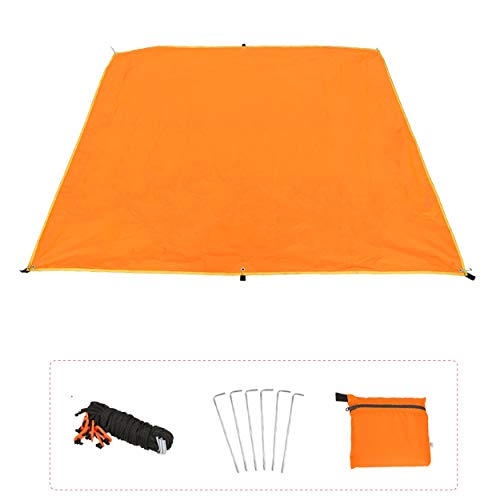 Vajilla de Exterior y Picnic para Comprar Online -【2021】