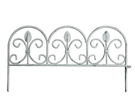 K[ftFX ~j tFX  Ԓd d؂  ACA zCg3Zbg